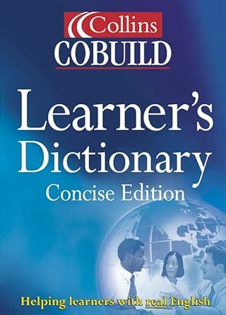 cobuild dictionary|cobuild dictionary free online.